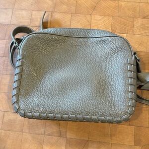 ALL SAINTS CROSSBODY